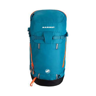 ライト リムーバブル エアバッグ 3.0