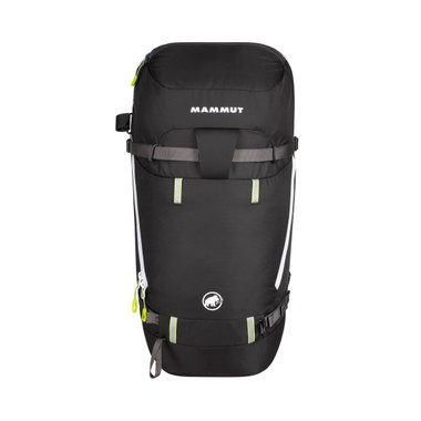 ライト リムーバブル エアバッグ 3.0