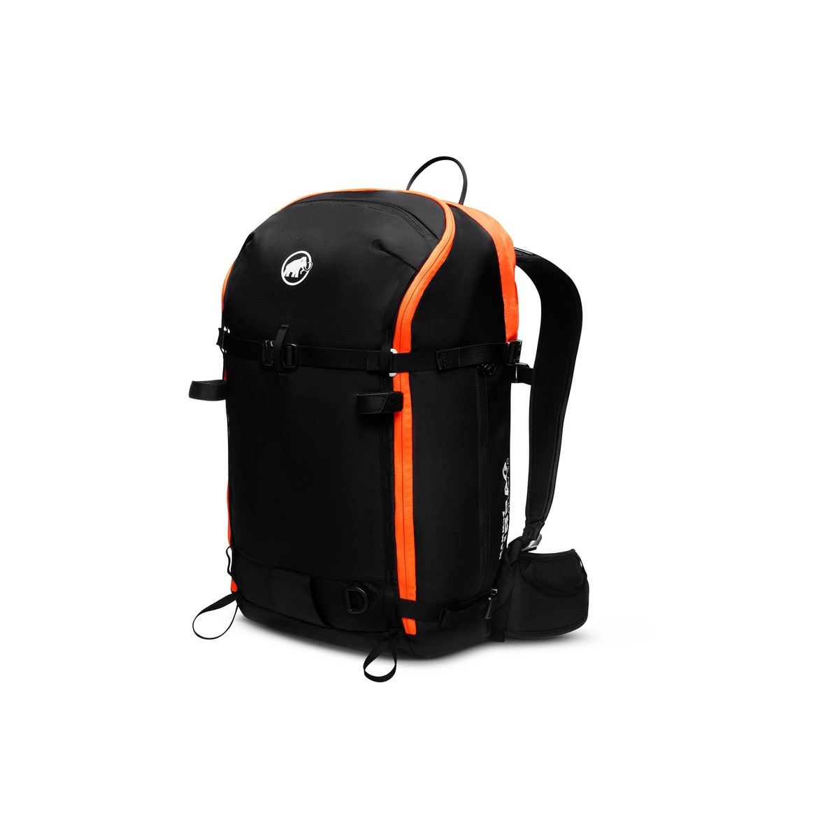 フリー 22 リムーバブル エアバッグ 3.0（Free 22 Removable Airbag
