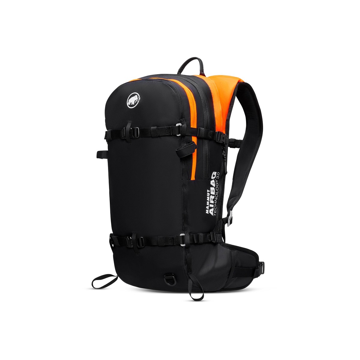フリー 28 リムーバブル エアバッグ 3.0（Free 28 Removable Airbag