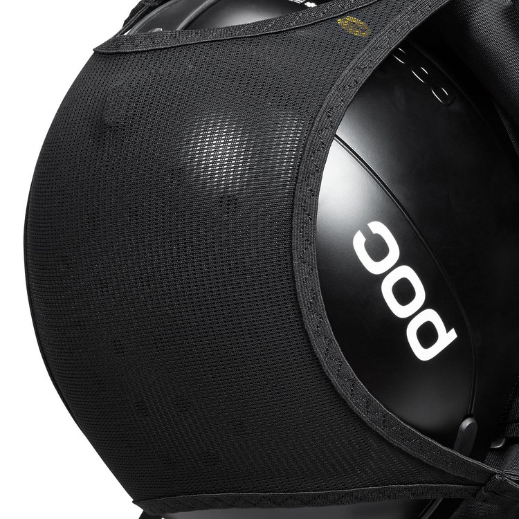 フリー 22 リムーバブル エアバッグ 3.0 black