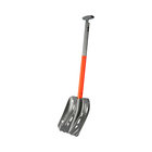 Alugator Pro Light
