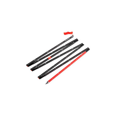 カーボン プローブ 240 ライト