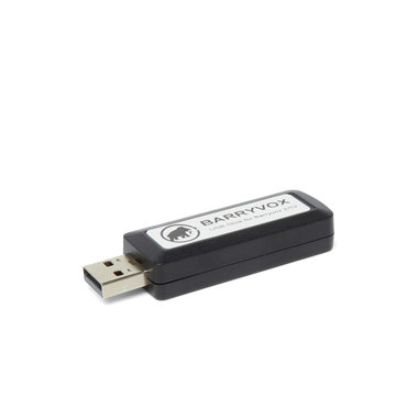 バリーボックス 2/S2 用 USBスティック