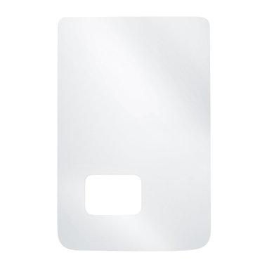 バリーボックス スクリーンプロテクション ガラス