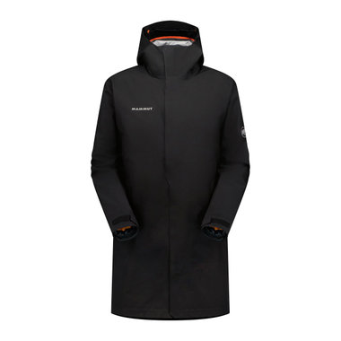 ゴア テックス ユーティリティ 3 インサレーション 1 ハードシェル コート アジアンフィット