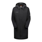 GORE-TEX Utility HS Convertible Coat AF Men