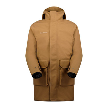 ロゼグ 3 イン 1 ハードシェル コート アジアンフィット