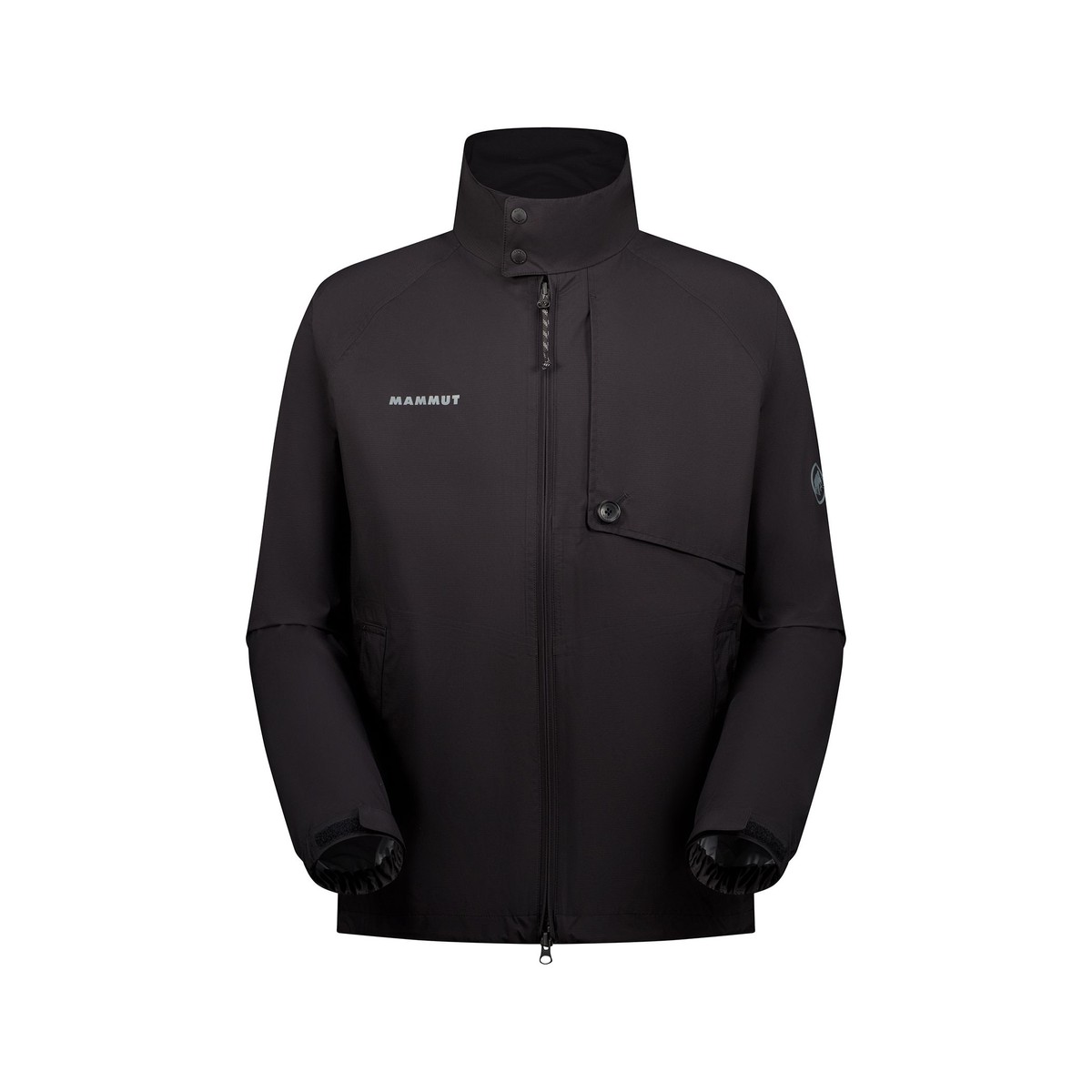 ハイランド ジャケット アジアンフィット（Highland Jacket AF Men