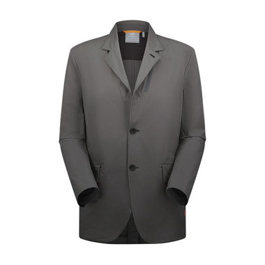 アクティブ ソフトシェル セット-アップジャケット アジアンフィット