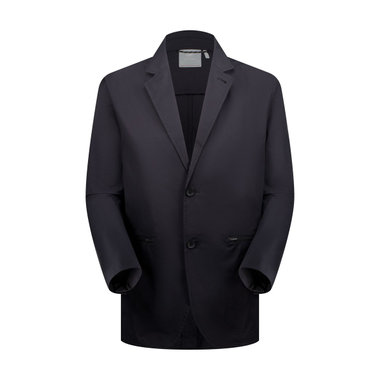 アクティブ ソフトシェル セットアップ ジャケット アジアンフィット