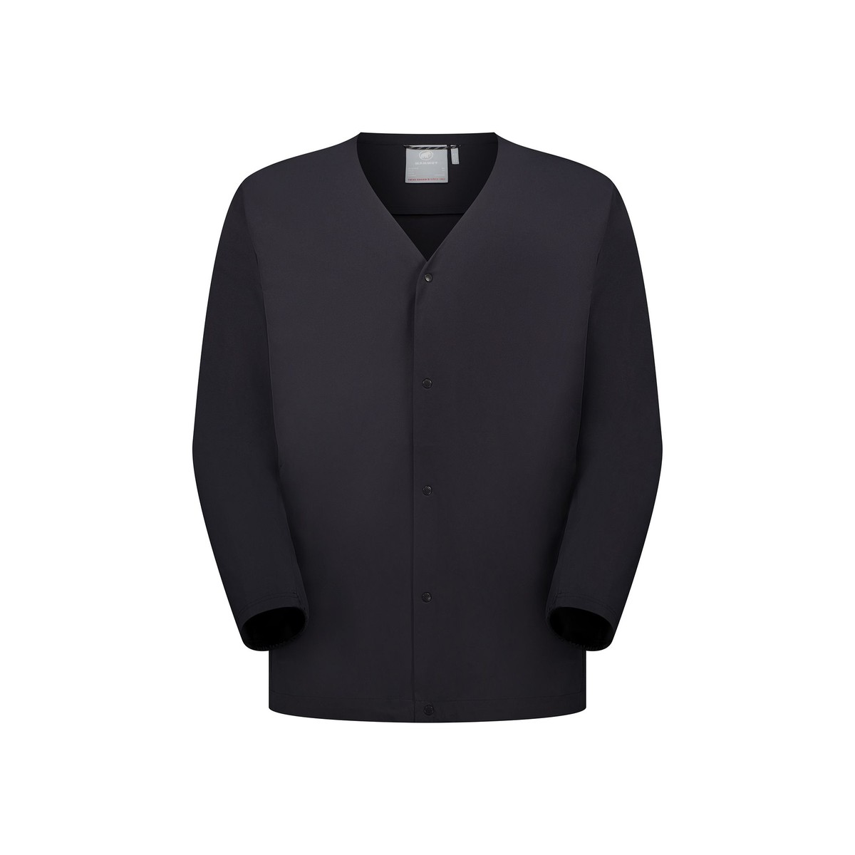 ハイランド ジャケット アジアンフィット（Highland Jacket AF Men