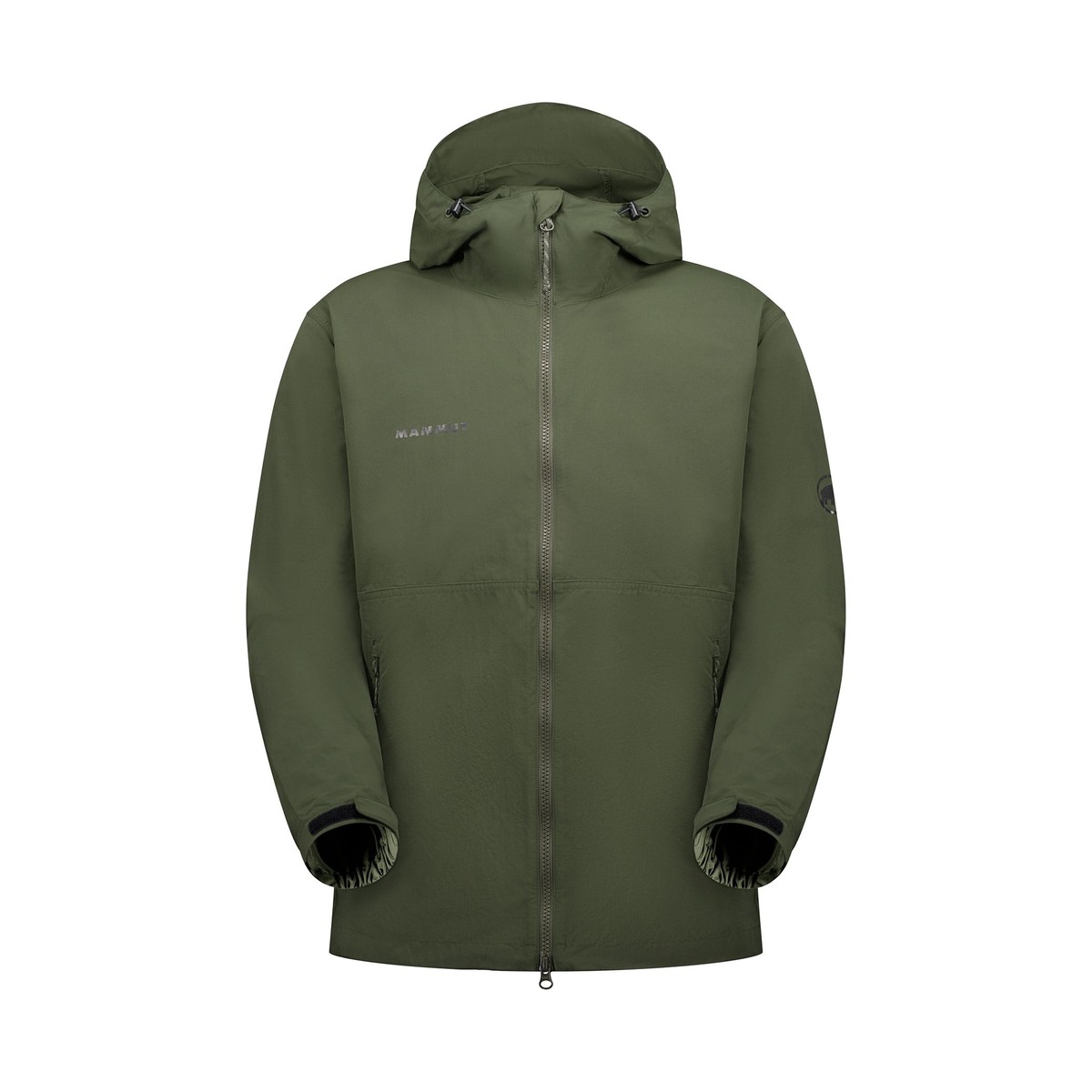 MAMMUT マムート  アヤコ プロ ハードシェルジャケット レディース MAMMUT（マムート） ブルゾン アウター アヤコ プロ 2.0 ハードシェル
