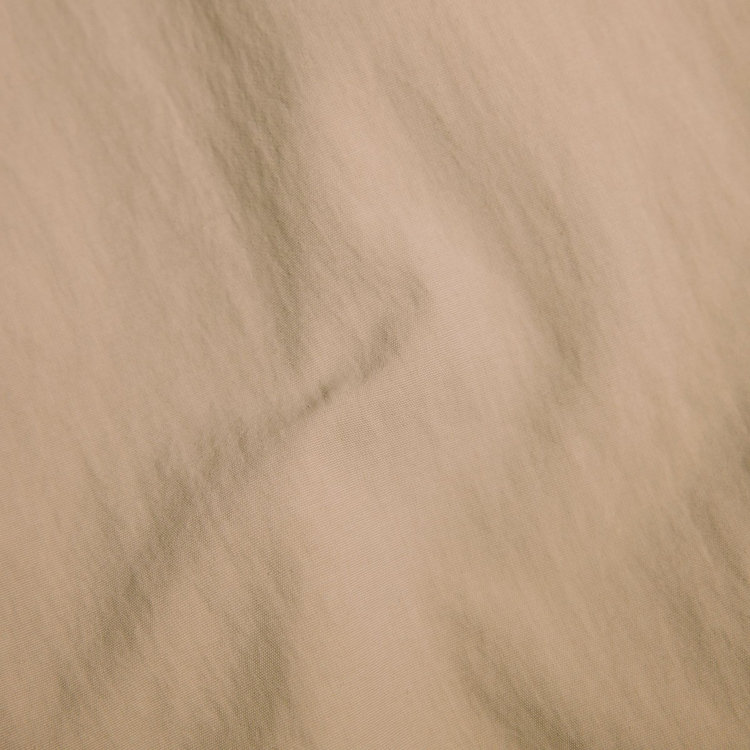 ハイキング ウィンドブレーカー フーデッド ジャケット アジアンフィット savannah