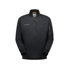 Utility Bomber Jacket AF Men