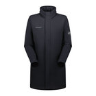Utility WB Coat AF Men