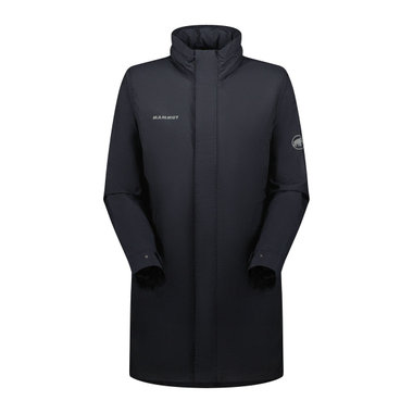 ユーティリティ ウィンドブレーカー コート アジアンフィット