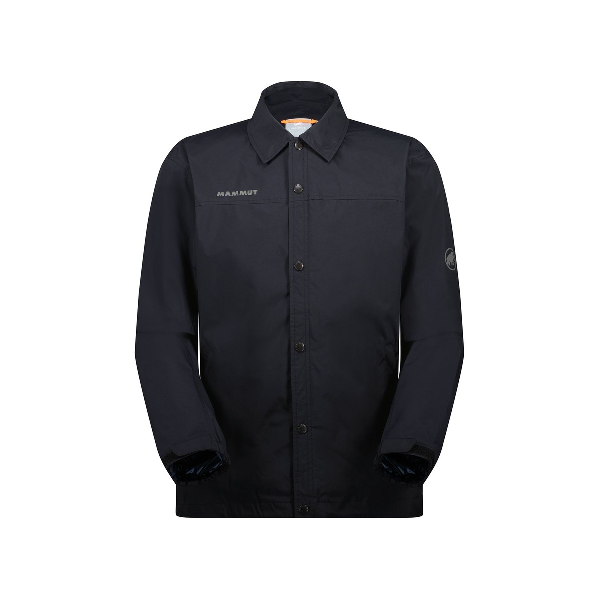 ハイランド ジャケット アジアンフィット（Highland Jacket AF Men