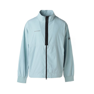 セオン ロック 2.0 ウィンドブレーカー ジャケット アジアンフィット