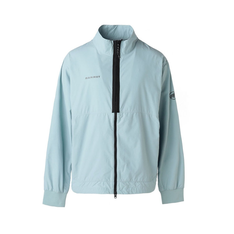 セオン ロック 2.0 ウィンドブレーカー ジャケット アジアンフィット nebla