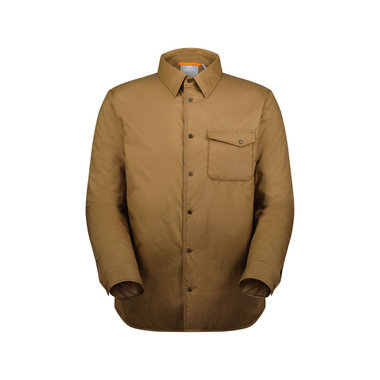 セオン イン シャツ