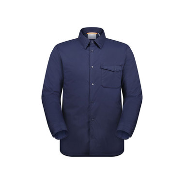 セオン イン シャツ