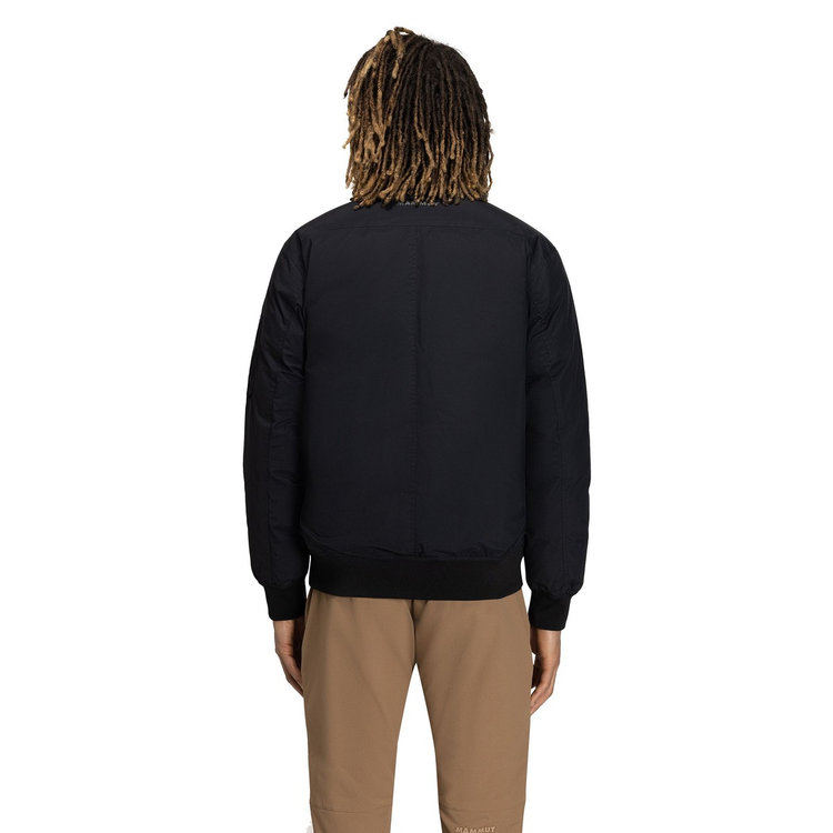 フローバーグ イン ボンバー ジャケット（Floeberg IN Bomber Jacket