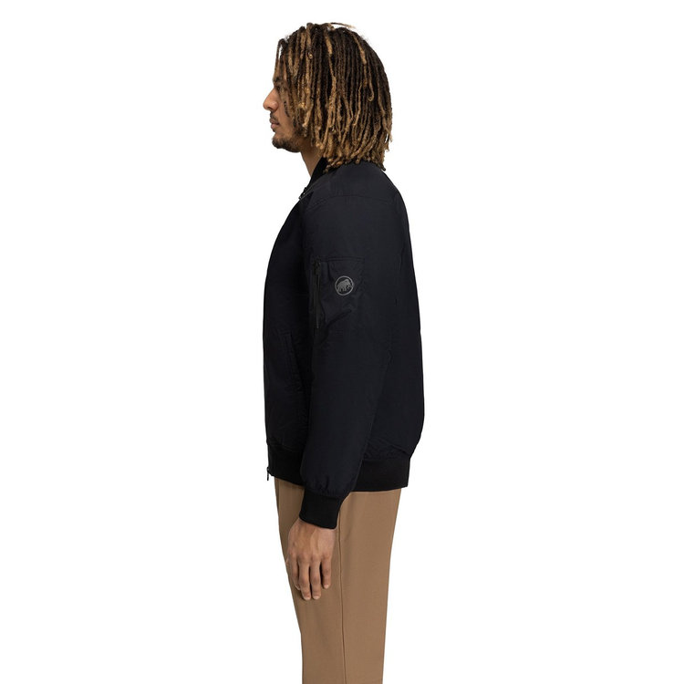 フローバーグ イン ボンバー ジャケット（Floeberg IN Bomber Jacket