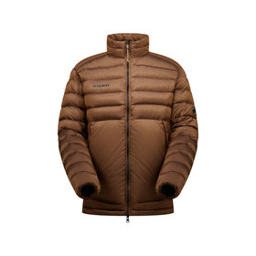 グレイシア ライト ジップイン ジャケット アジアンフィット