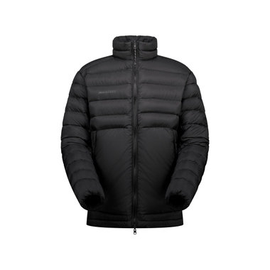 グレイシア ライト ジップイン ジャケット アジアンフィット