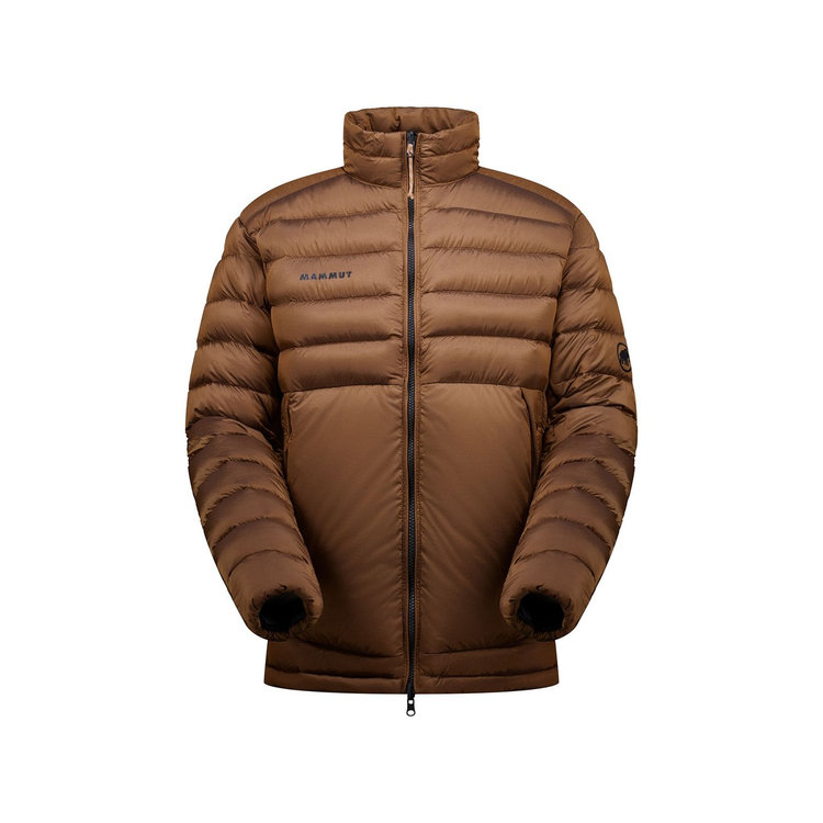 グレイシア ライト ジップイン ジャケット アジアンフィット