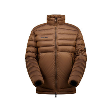 グレイシア ライト ジップイン ジャケット アジアンフィット