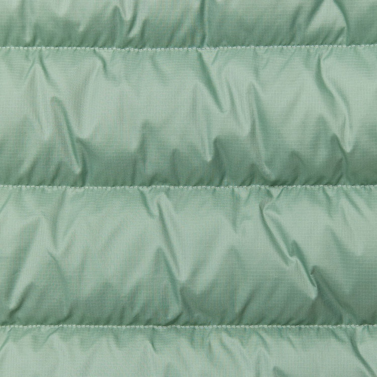 ウェイマーカー インサレーション フーデッド ジャケット willow