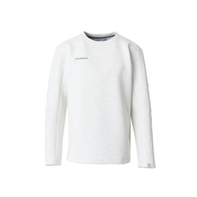 ダイノ 2.0 ミッドレイヤー クルー ネック アジアンフィット