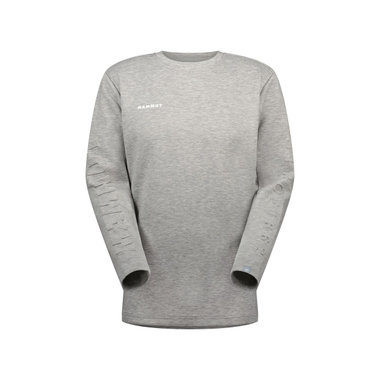 ダイノ 2.0 ミッドレイヤー クルー ネック アジアンフィット