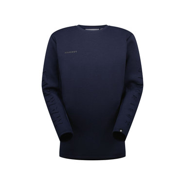 ダイノ 2.0 ミッドレイヤー クルー ネック アジアンフィット