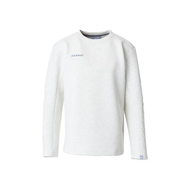 ダイノ 2.0 ミッドレイヤー クルー ネック アジアンフィット