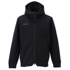 Dyno 2.0 ML Hooded Jacket AF Men