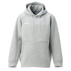 Dyno 2.0 ML Hoody AF