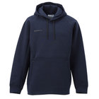 Dyno 2.0 ML Hoody AF
