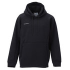 Dyno 2.0 ML Hoody AF