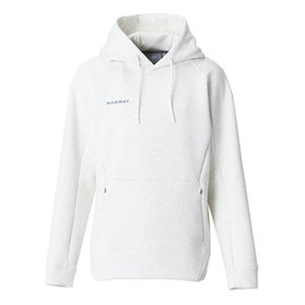 ダイノ 2.0 ミッドレイヤー フーディ アジアンフィット