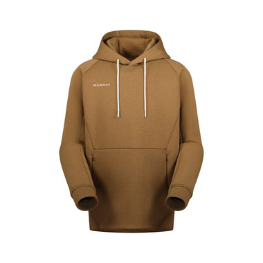 ダイノ 2.0 ミドルレイヤー フーディ アジアンフィット