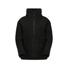 イノミナータ プロ ミッドレイヤー ジャケット アジアンフィット