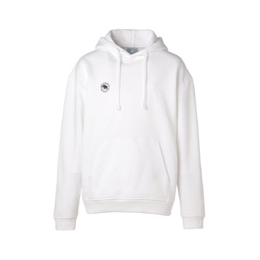 マムート ベース ミッドレイヤー フーディ  ギャランティ 1974