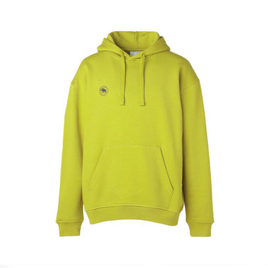 マムート ベース ミッドレイヤー フーディ  ギャランティ 1974