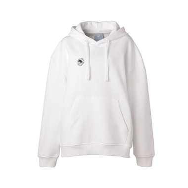 マムート ベース ミッドレイヤー フーディ  ギャランティ 1974