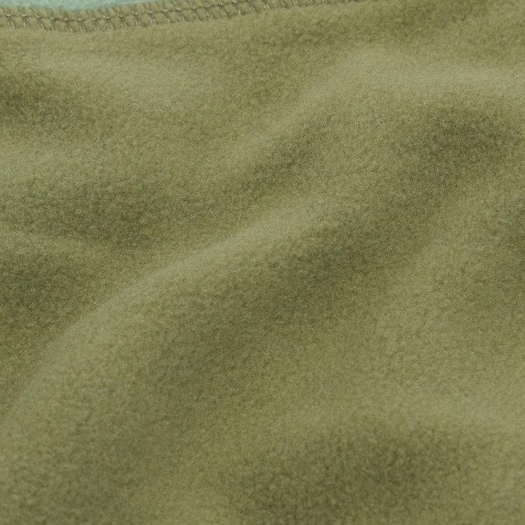 ウェイマーカー ミッドレイヤー ハーフジップ プル willow-marsh