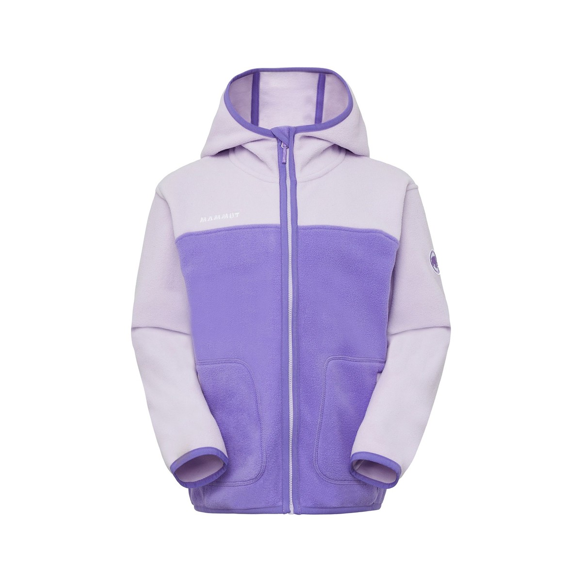 タイス ハードシェル フーデッド ジャケット キッズ（Taiss HS Hooded