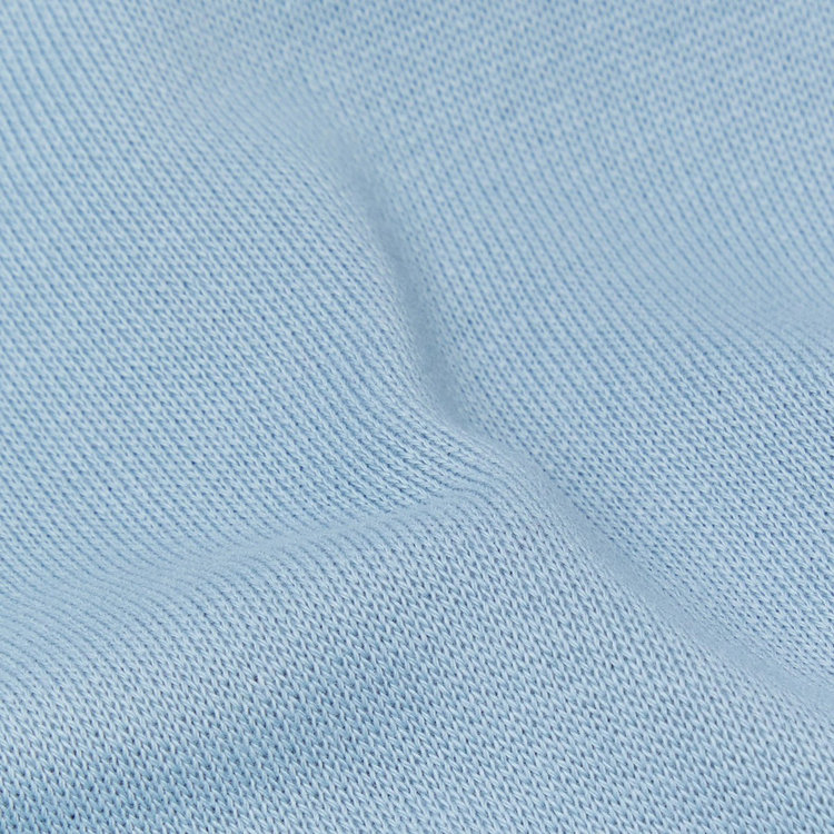 マムート ベース ミッドレイヤー フーディー キッズ nebla